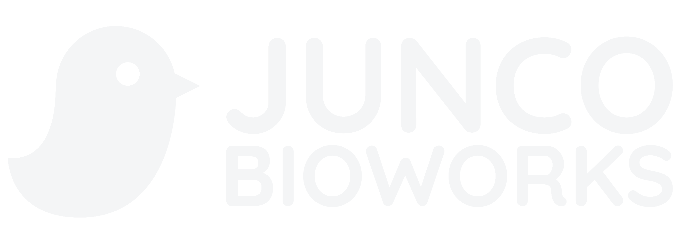 Junco Bioworks